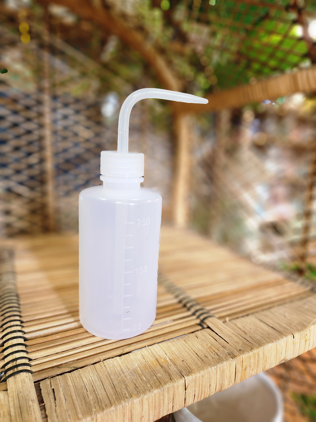 Watering Bottle 250ml